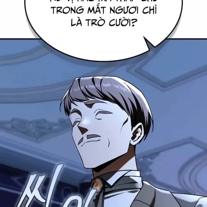 Thiên Tài Huyền Thoại Nhà Công Tước - Chương 50 - ảnh 93