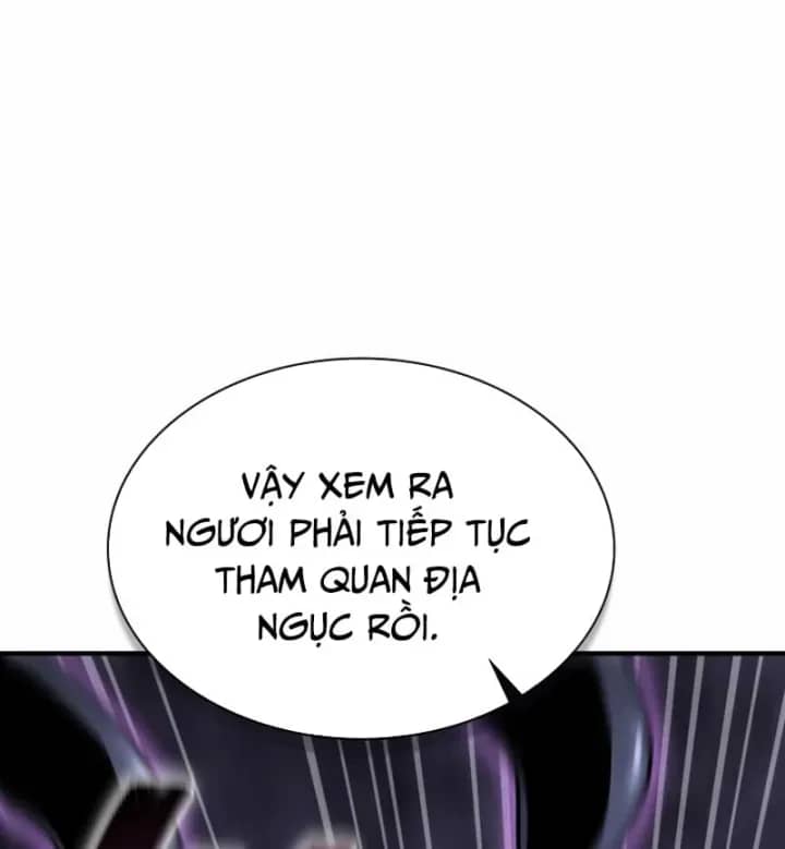 Thiên Tài Huyền Thoại Nhà Công Tước - Chương 51 - ảnh 117