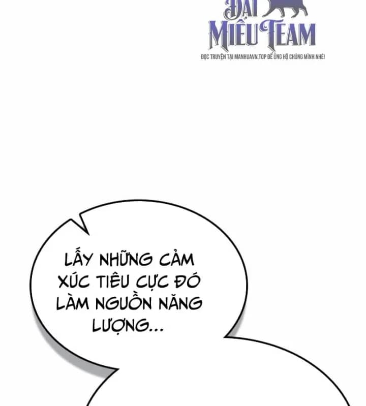 Thiên Tài Huyền Thoại Nhà Công Tước - Chương 51 - ảnh 131