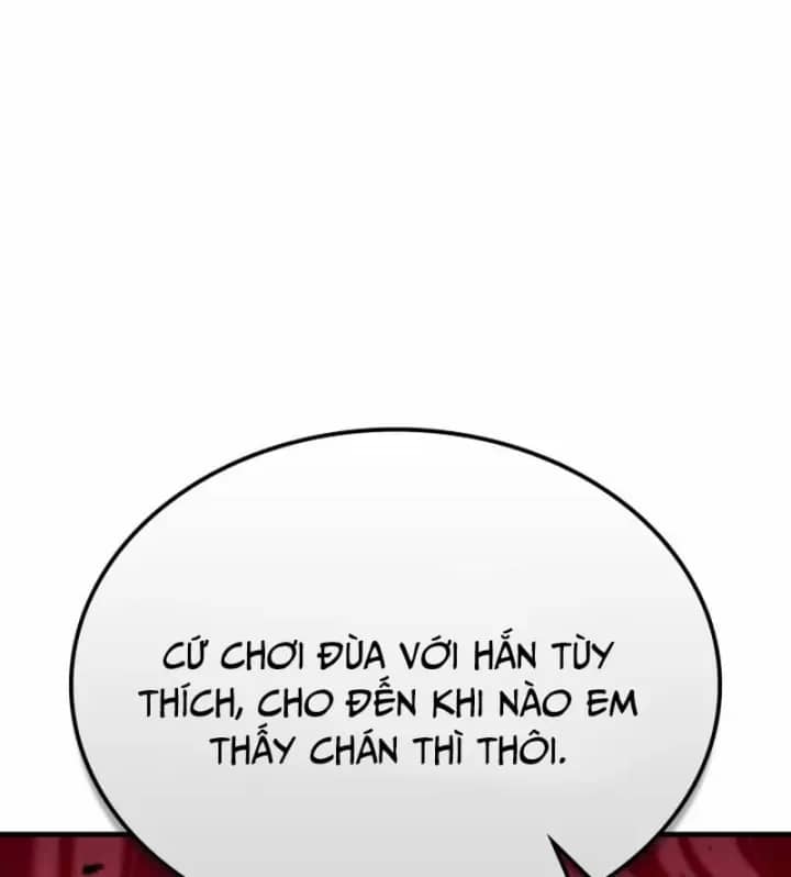 Thiên Tài Huyền Thoại Nhà Công Tước - Chương 51 - ảnh 153