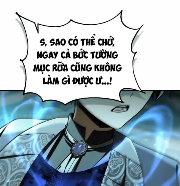 Thiên Tài Huyền Thoại Nhà Công Tước - Chương 51 - ảnh 49