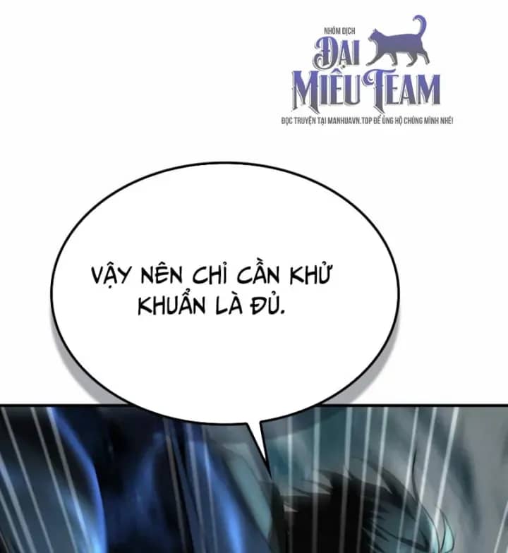 Thiên Tài Huyền Thoại Nhà Công Tước - Chương 51 - ảnh 55