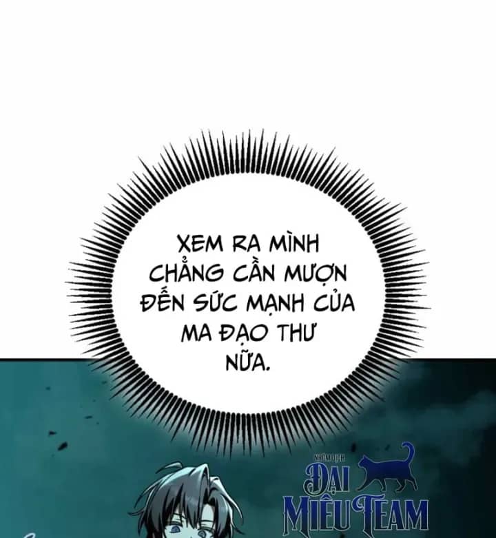 Thiên Tài Huyền Thoại Nhà Công Tước - Chương 51 - ảnh 61