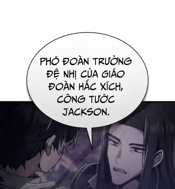 Thiên Tài Huyền Thoại Nhà Công Tước - Chương 52 - ảnh 102