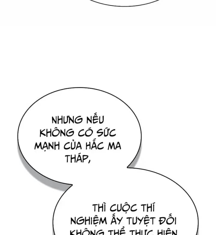 Thiên Tài Huyền Thoại Nhà Công Tước - Chương 52 - ảnh 163