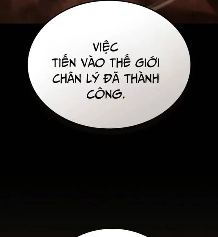 Thiên Tài Huyền Thoại Nhà Công Tước - Chương 52 - ảnh 173