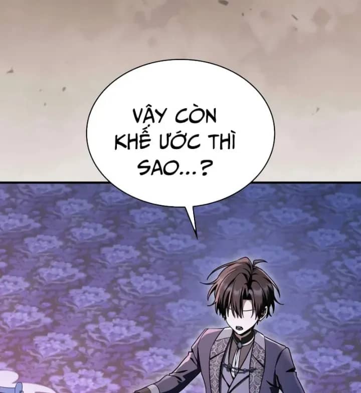 Thiên Tài Huyền Thoại Nhà Công Tước - Chương 52 - ảnh 186