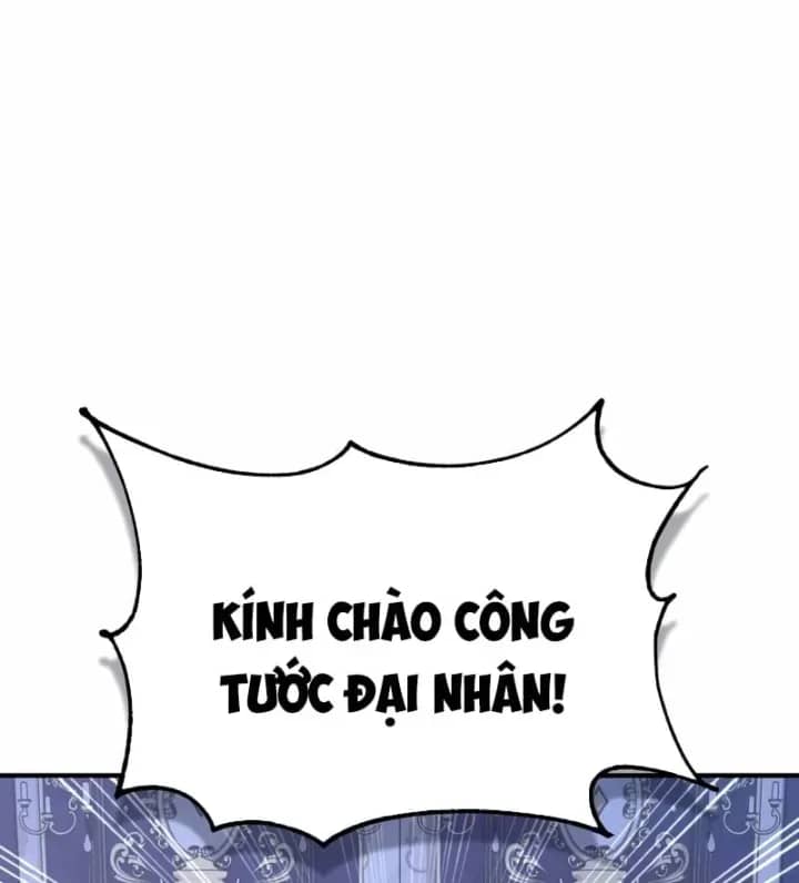 Thiên Tài Huyền Thoại Nhà Công Tước - Chương 52 - ảnh 64