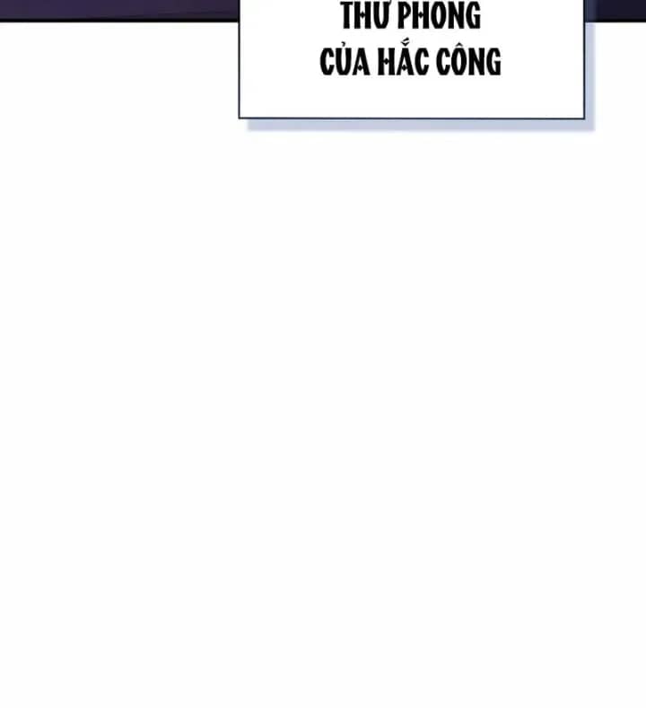 Thiên Tài Huyền Thoại Nhà Công Tước - Chương 52 - ảnh 84