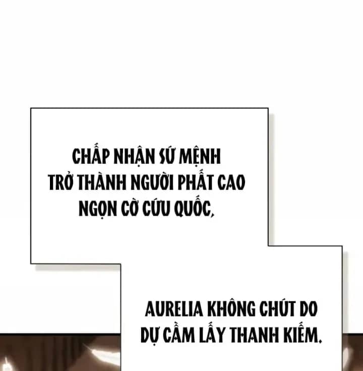 Thiên Tài Huyền Thoại Nhà Công Tước - Chương 53 - ảnh 108