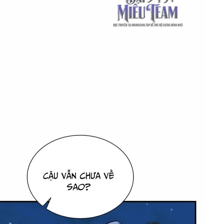 Thiên Tài Huyền Thoại Nhà Công Tước - Chương 53 - ảnh 128