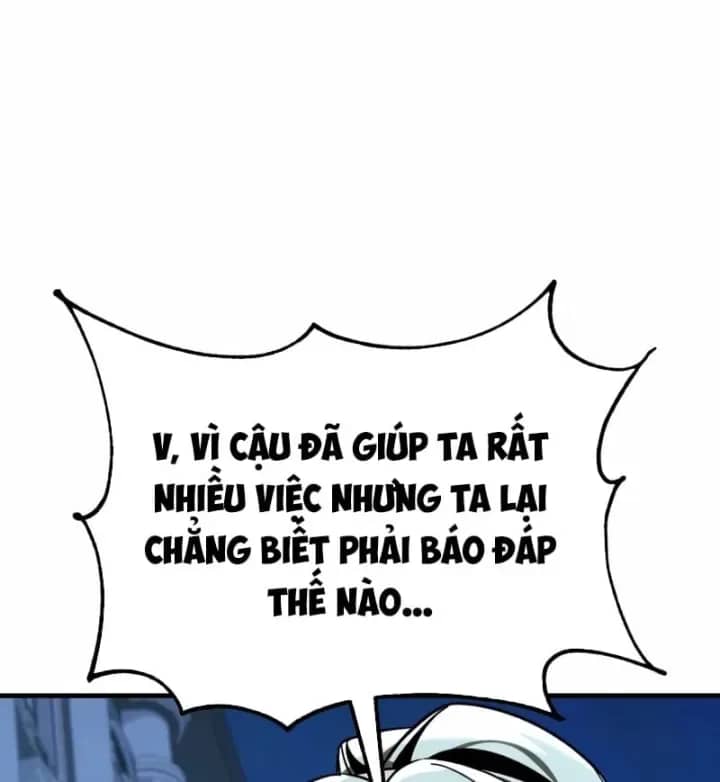 Thiên Tài Huyền Thoại Nhà Công Tước - Chương 53 - ảnh 166