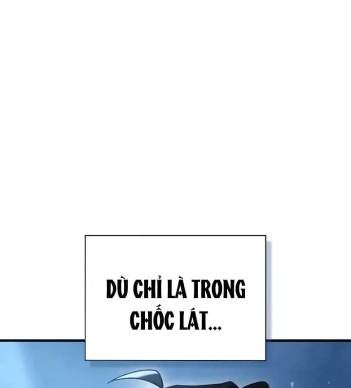 Thiên Tài Huyền Thoại Nhà Công Tước - Chương 53 - ảnh 201