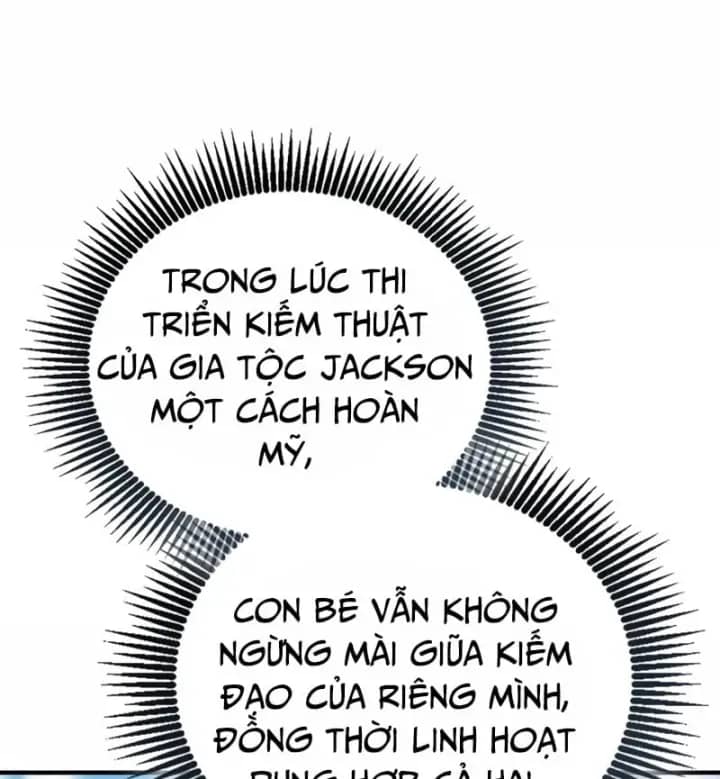 Thiên Tài Huyền Thoại Nhà Công Tước - Chương 53 - ảnh 44