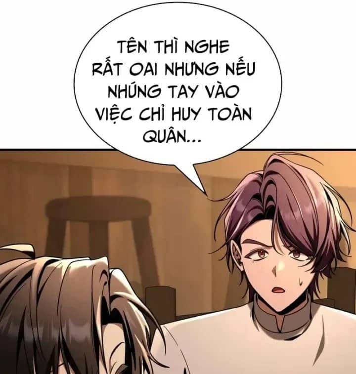 Thiên Tài Huyền Thoại Nhà Công Tước - Chương 54 - ảnh 140