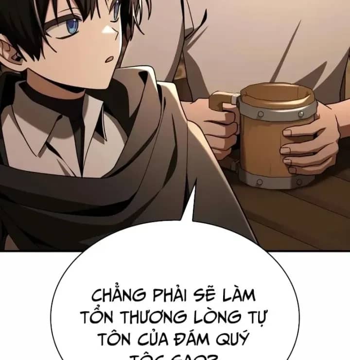 Thiên Tài Huyền Thoại Nhà Công Tước - Chương 54 - ảnh 141