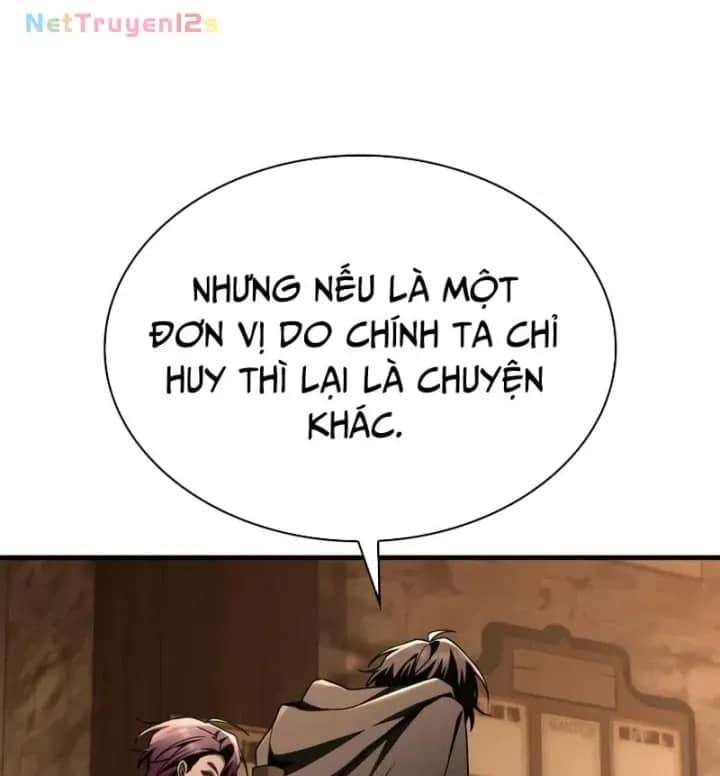 Thiên Tài Huyền Thoại Nhà Công Tước - Chương 54 - ảnh 145