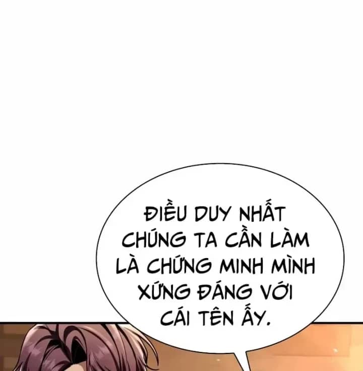 Thiên Tài Huyền Thoại Nhà Công Tước - Chương 54 - ảnh 152