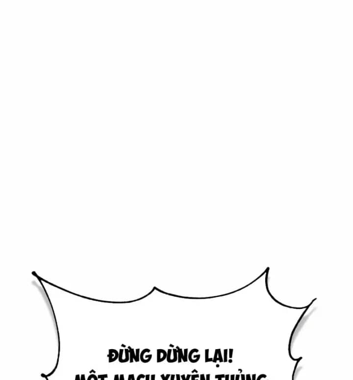 Thiên Tài Huyền Thoại Nhà Công Tước - Chương 54 - ảnh 190
