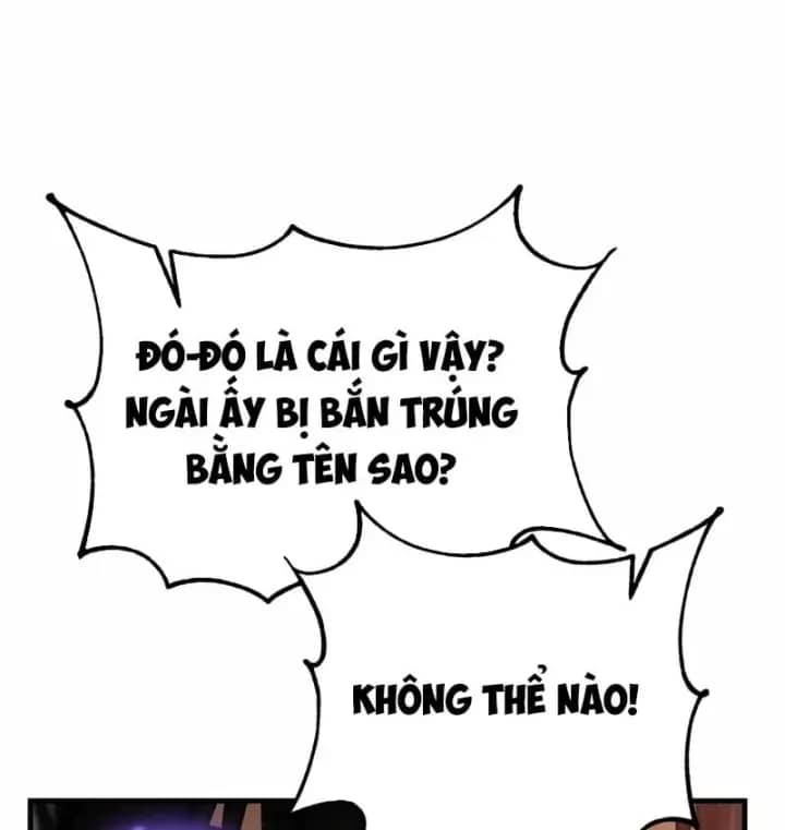 Thiên Tài Huyền Thoại Nhà Công Tước - Chương 54 - ảnh 198