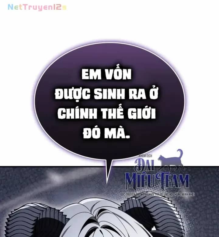 Thiên Tài Huyền Thoại Nhà Công Tước - Chương 54 - ảnh 35