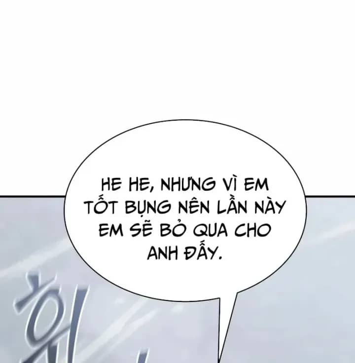 Thiên Tài Huyền Thoại Nhà Công Tước - Chương 54 - ảnh 61