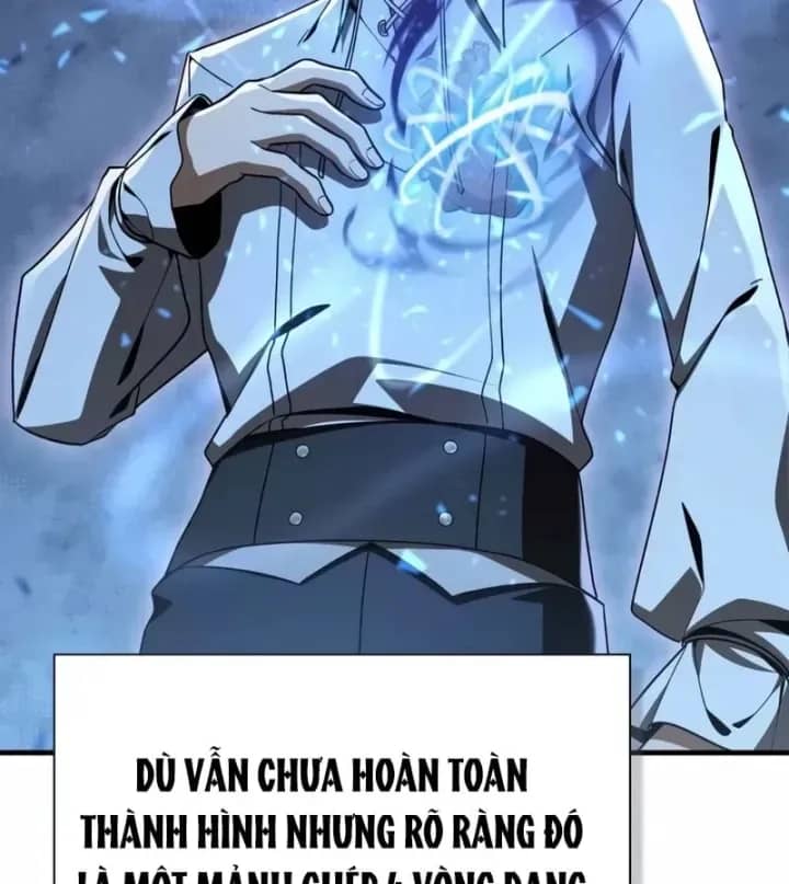 Thiên Tài Huyền Thoại Nhà Công Tước - Chương 54 - ảnh 99