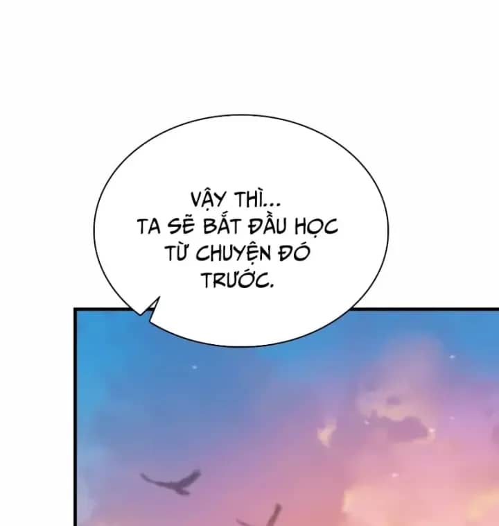 Thiên Tài Huyền Thoại Nhà Công Tước - Chương 55 - ảnh 106