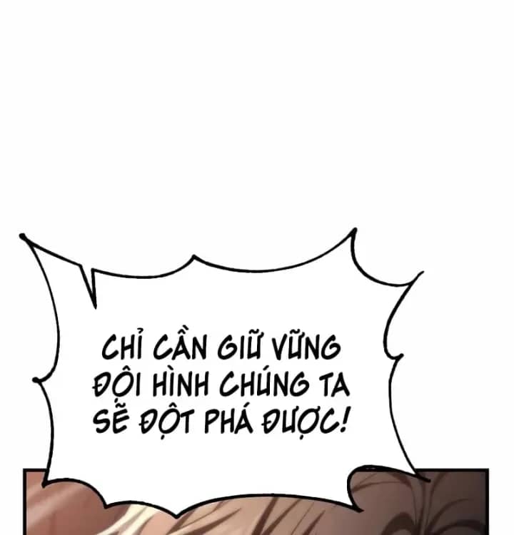 Thiên Tài Huyền Thoại Nhà Công Tước - Chương 55 - ảnh 11