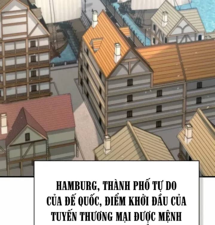 Thiên Tài Huyền Thoại Nhà Công Tước - Chương 55 - ảnh 147