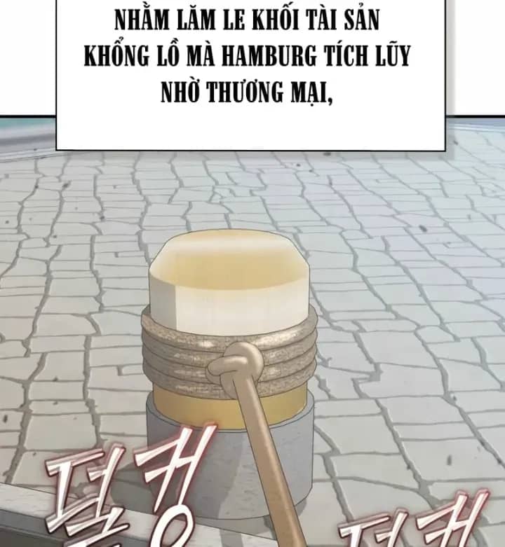 Thiên Tài Huyền Thoại Nhà Công Tước - Chương 55 - ảnh 149