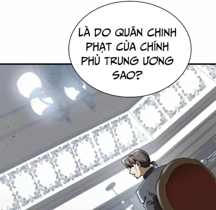 Thiên Tài Huyền Thoại Nhà Công Tước - Chương 55 - ảnh 186
