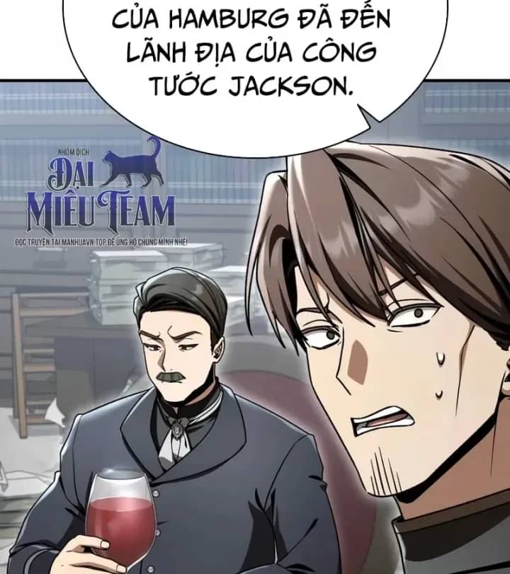 Thiên Tài Huyền Thoại Nhà Công Tước - Chương 55 - ảnh 190