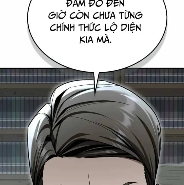 Thiên Tài Huyền Thoại Nhà Công Tước - Chương 55 - ảnh 198
