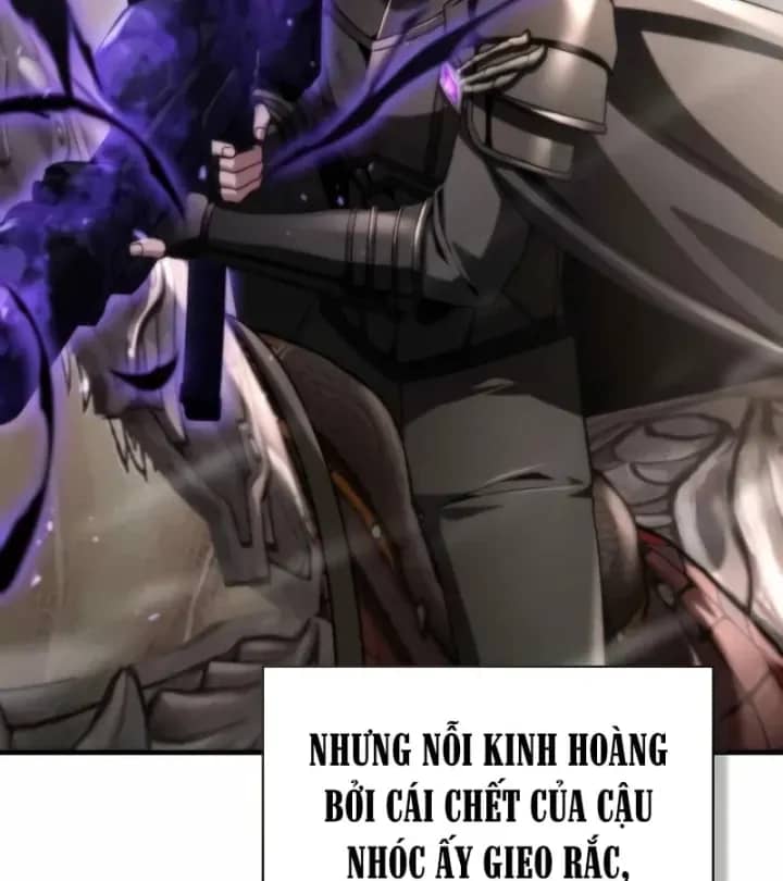 Thiên Tài Huyền Thoại Nhà Công Tước - Chương 55 - ảnh 22