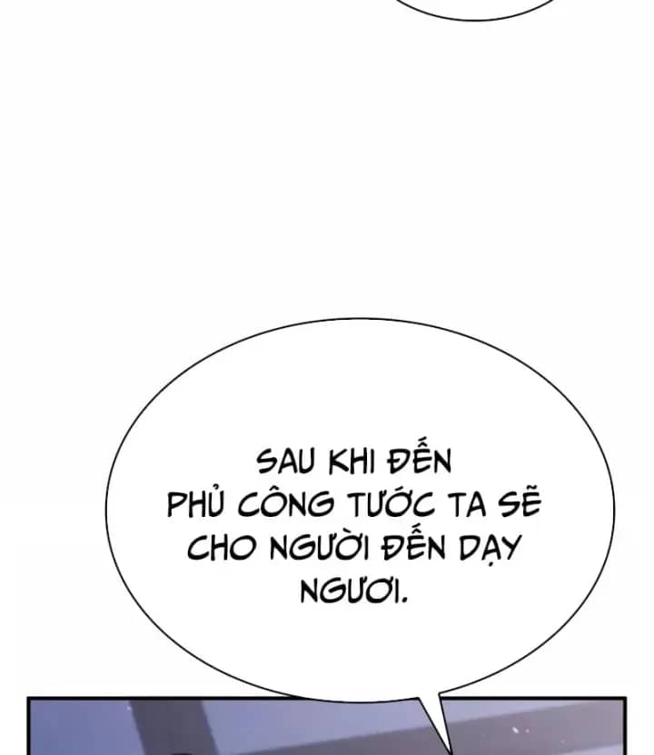 Thiên Tài Huyền Thoại Nhà Công Tước - Chương 55 - ảnh 55