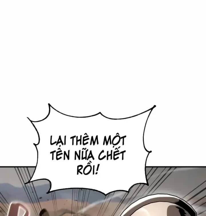 Thiên Tài Huyền Thoại Nhà Công Tước - Chương 55 - ảnh 6
