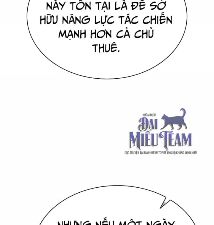 Thiên Tài Huyền Thoại Nhà Công Tước - Chương 55 - ảnh 60
