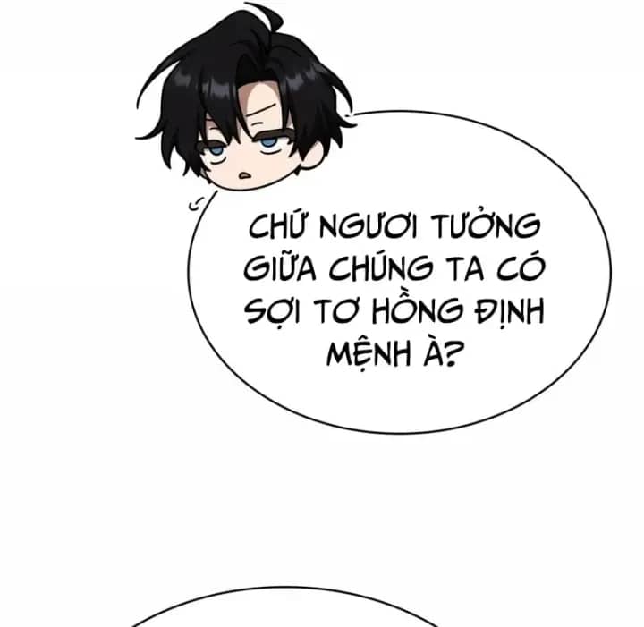 Thiên Tài Huyền Thoại Nhà Công Tước - Chương 55 - ảnh 73
