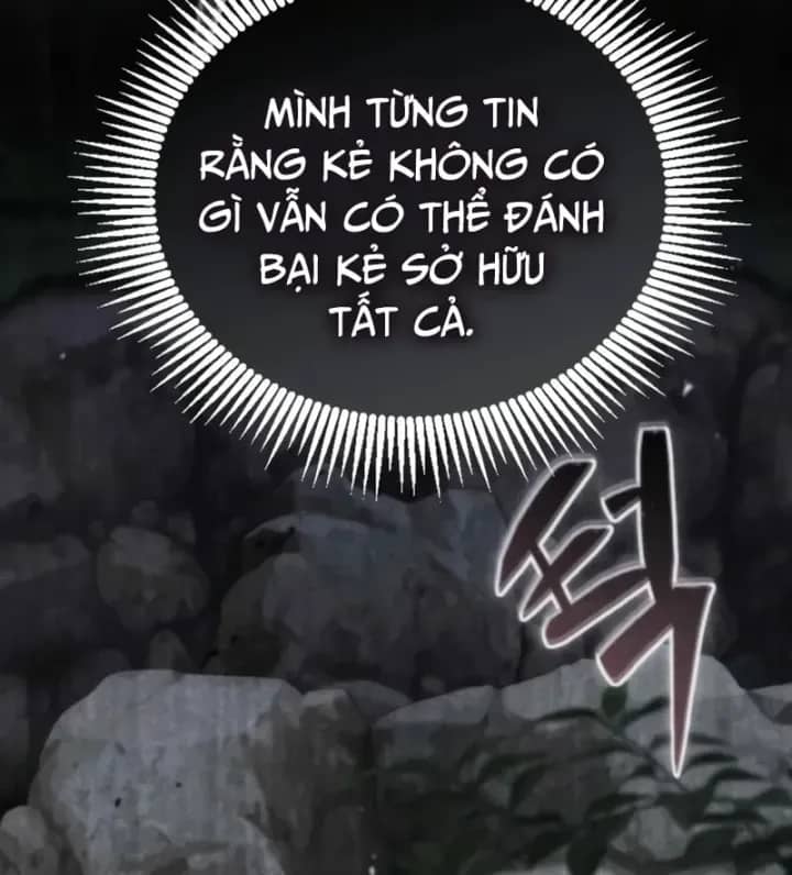 Thiên Tài Huyền Thoại Nhà Công Tước - Chương 55 - ảnh 79