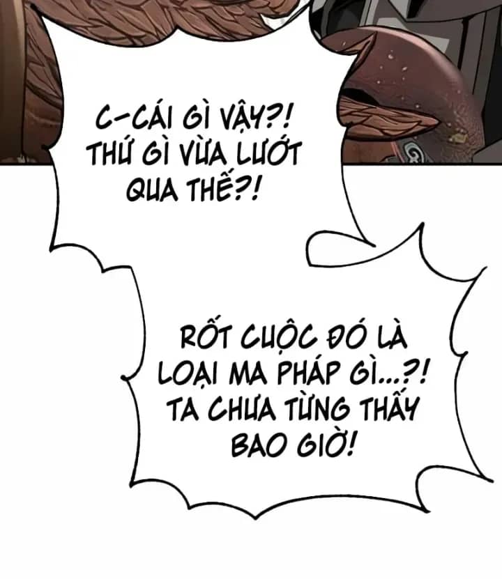 Thiên Tài Huyền Thoại Nhà Công Tước - Chương 55 - ảnh 8
