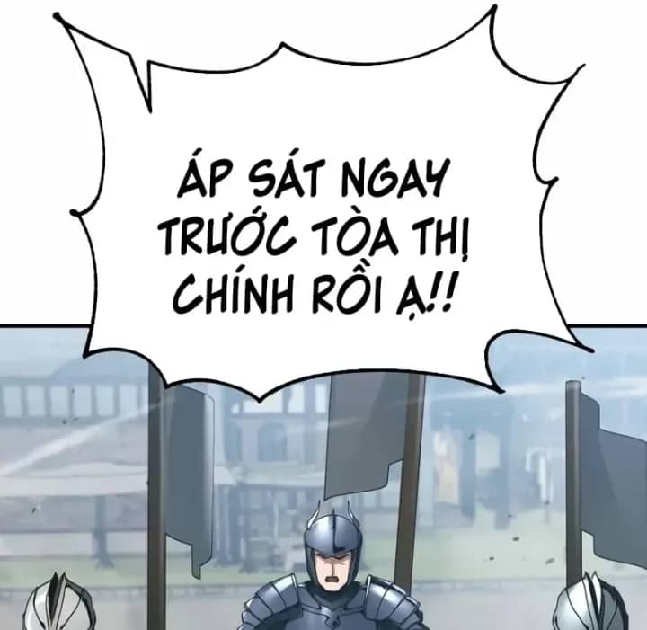 Thiên Tài Huyền Thoại Nhà Công Tước - Chương 56 - ảnh 140