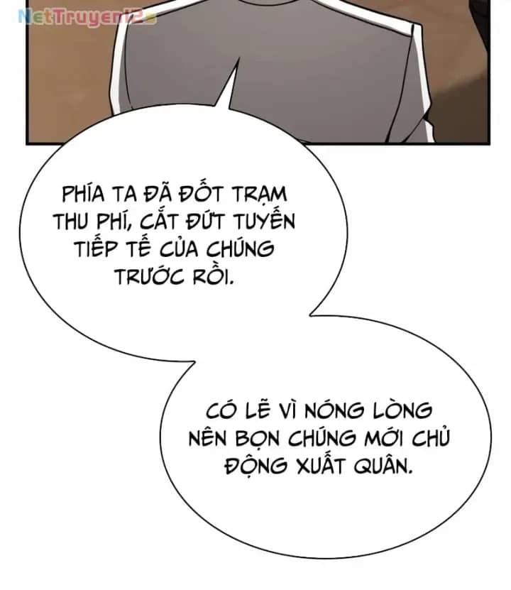 Thiên Tài Huyền Thoại Nhà Công Tước - Chương 56 - ảnh 145