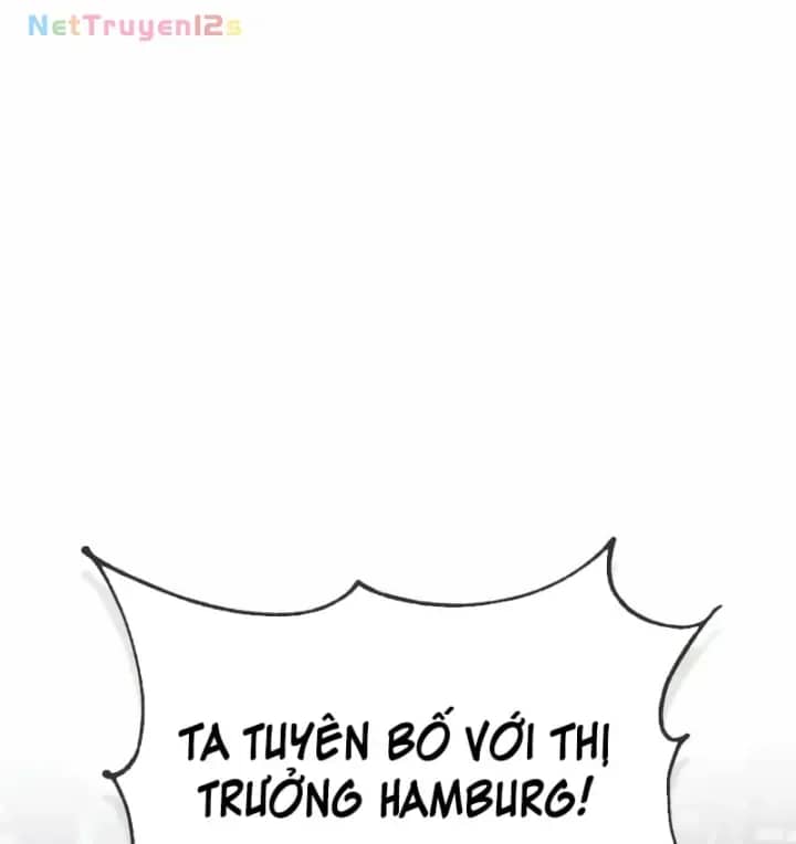 Thiên Tài Huyền Thoại Nhà Công Tước - Chương 56 - ảnh 154