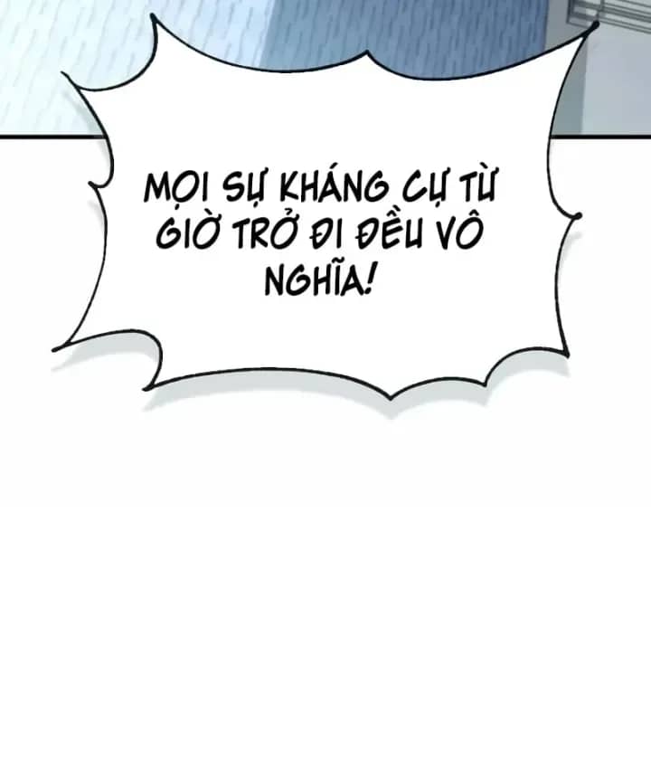 Thiên Tài Huyền Thoại Nhà Công Tước - Chương 56 - ảnh 157