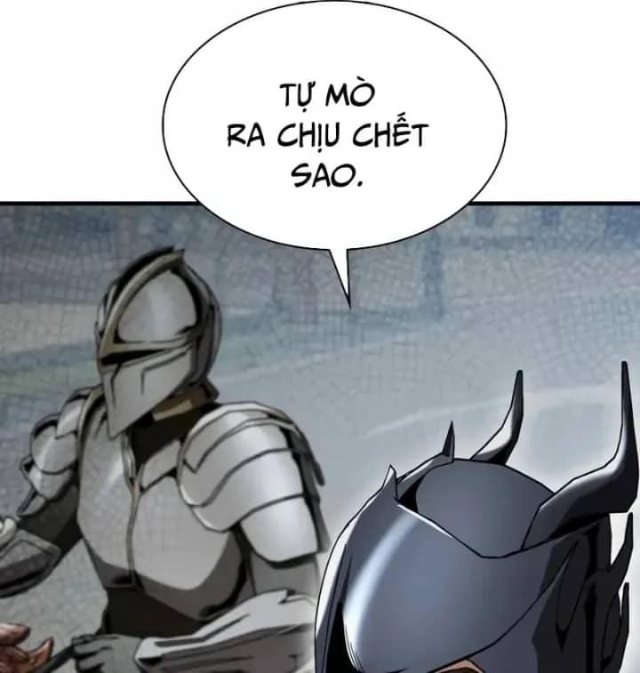 Thiên Tài Huyền Thoại Nhà Công Tước - Chương 56 - ảnh 167