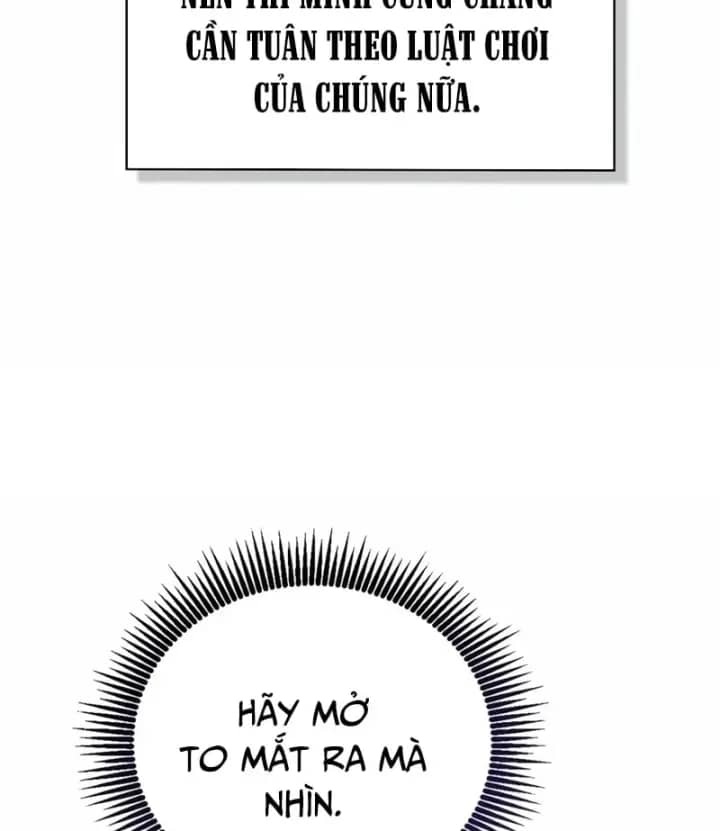 Thiên Tài Huyền Thoại Nhà Công Tước - Chương 56 - ảnh 190