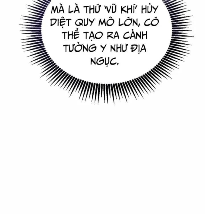 Thiên Tài Huyền Thoại Nhà Công Tước - Chương 56 - ảnh 193