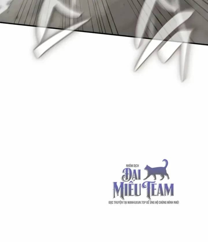 Thiên Tài Huyền Thoại Nhà Công Tước - Chương 56 - ảnh 202