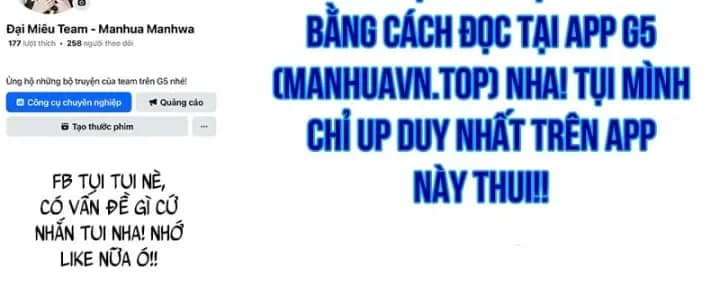 Thiên Tài Huyền Thoại Nhà Công Tước - Chương 56 - ảnh 224